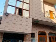 2 BHK House For Sale In 149, Surya Nagar Phase2, Sector...