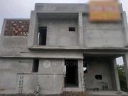 2 BHK House For Sale In 177, Thiruvancherry Rd, Chennai, Ta