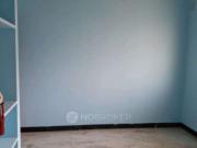 2 BHK House For Sale In 28, Madurai Manavalan Nagar,...