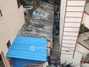 2 BHK House For Sale In 8 3 2286785, Netaji Subhash...