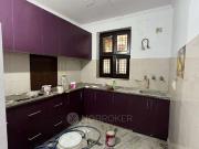 2 BHK House For Sale In Adarsh Nagar