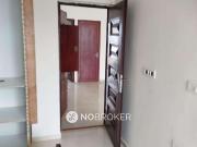 2 BHK House For Sale In Ashok Vihar