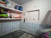 2 BHK House For Sale In Ashok Vihar 2 BHK House For Sale In Ashok Vihar