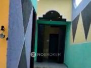 2 BHK House For Sale In Balapur