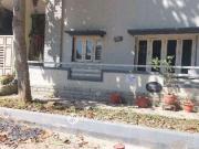2 BHK House For Sale In Bannerghatta Road