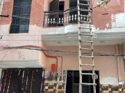 2 BHK House For Sale In Bhagwati Garden Extension, Nawada
