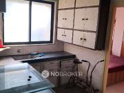 2 BHK House For Sale In Charai Thane