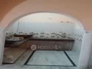 2 BHK House For Sale In Dhankot