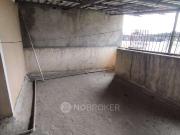 2 BHK House For Sale In Dombivali