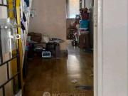 2 BHK House For Sale In F 10, Sukh Nagari, Akurdi,...