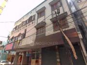 2 BHK House For Sale In Gaddiannaram