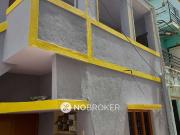 2 BHK House For Sale In Ganganagar