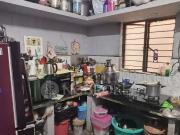 2 BHK House For Sale In Hebbal