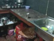 2 BHK House For Sale In Hebbal