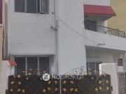 2 BHK House For Sale In Horamavu