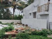 2 BHK House For Sale In Horamavu
