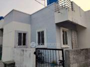 2 BHK House For Sale In Hosur