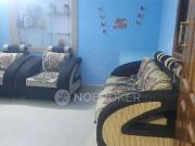 2 BHK House For Sale In Hosur