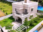 2 BHK House For Sale In Hosur