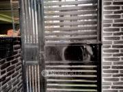 2 BHK House For Sale In Indirapuram