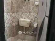 2 BHK House For Sale In Indirapuram