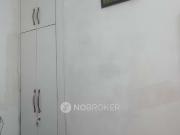 2 BHK House For Sale In Indirapuram