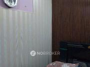 2 BHK House For Sale In Jacobpura