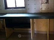 2 BHK House For Sale In Kalyan