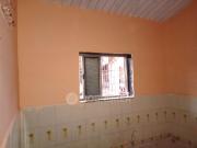 2 BHK House For Sale In Kalyan East