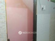 2 BHK House For Sale In Kharghar