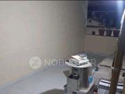 2 BHK House For Sale In Kharghar