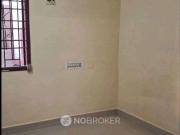 2 BHK House For Sale In Kolathur