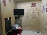 2 BHK House For Sale In Koramangala 2 BHK House For Sale In Koramangala