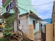 2 BHK House For Sale In Krishnarajapura