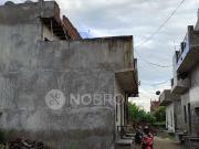 2 BHK House For Sale In Mavai Village