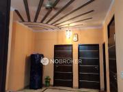 2 BHK House For Sale In New Industrial Town