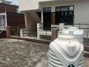 2 BHK House For Sale In New Industrial Township