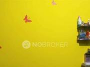 2 BHK House For Sale In Pal Niwas, 333, Block E, Nandgram