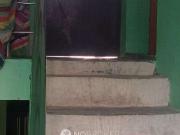 2 BHK House For Sale In Raj Nagar Extension