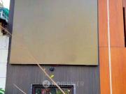 2 BHK House For Sale In Rohini