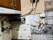 2 BHK House For Sale In Sector 105