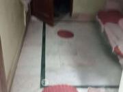 2 BHK House For Sale In Sector 105