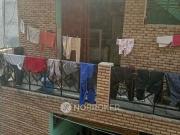 2 BHK House For Sale In Sector 10a