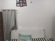2 BHK House For Sale In Sector 11