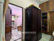 2 BHK House For Sale In Sector 16