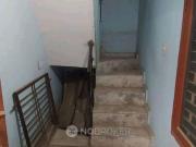 2 BHK House For Sale In Sector 21d