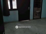 2 BHK House For Sale In Sector 41