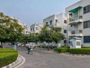 2 BHK House For Sale In Sector 82
