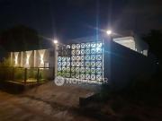 2 BHK House For Sale In Sector 86