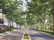 2 BHK House For Sale In Sector 93